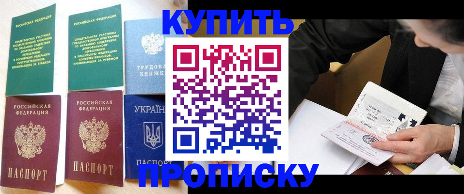 прописка для школы в Оленегорске